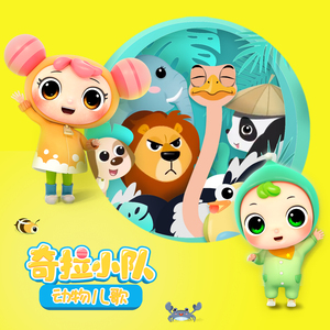 穿女装被c到高潮好爽
