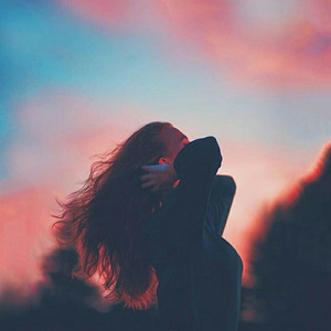 穿女装被c到高潮好爽
