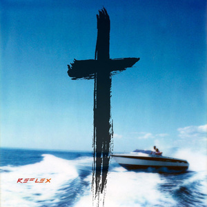 穿女装被c到高潮好爽
