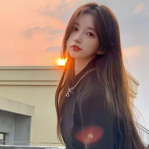 穿女装被c到高潮好爽
