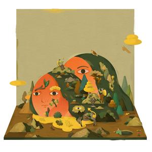 穿女装被c到高潮好爽
