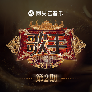 穿女装被c到高潮好爽
