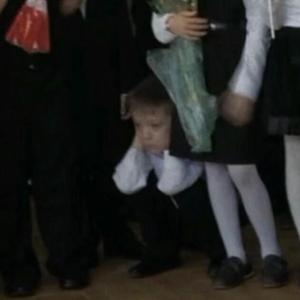 穿女装被c到高潮好爽
