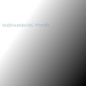 穿女装被c到高潮好爽
