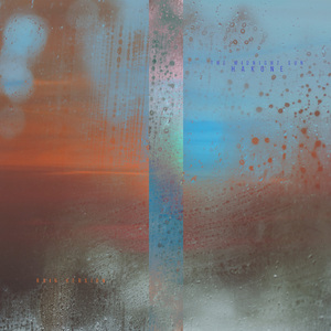 穿女装被c到高潮好爽
