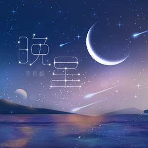 穿女装被c到高潮好爽
