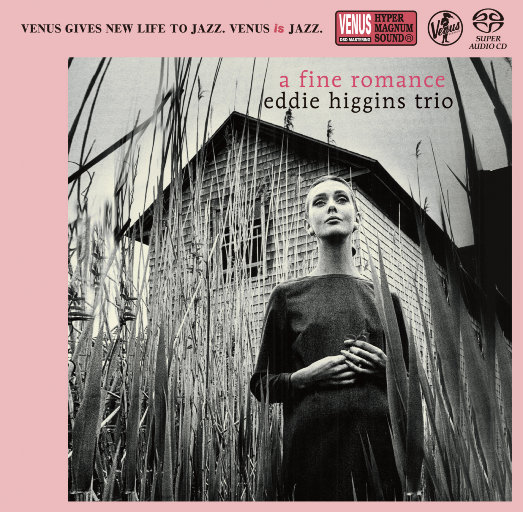 穿女装被c到高潮好爽
