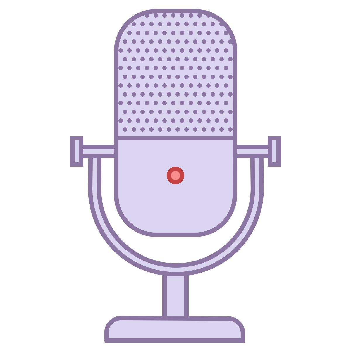 音频集市律动网
